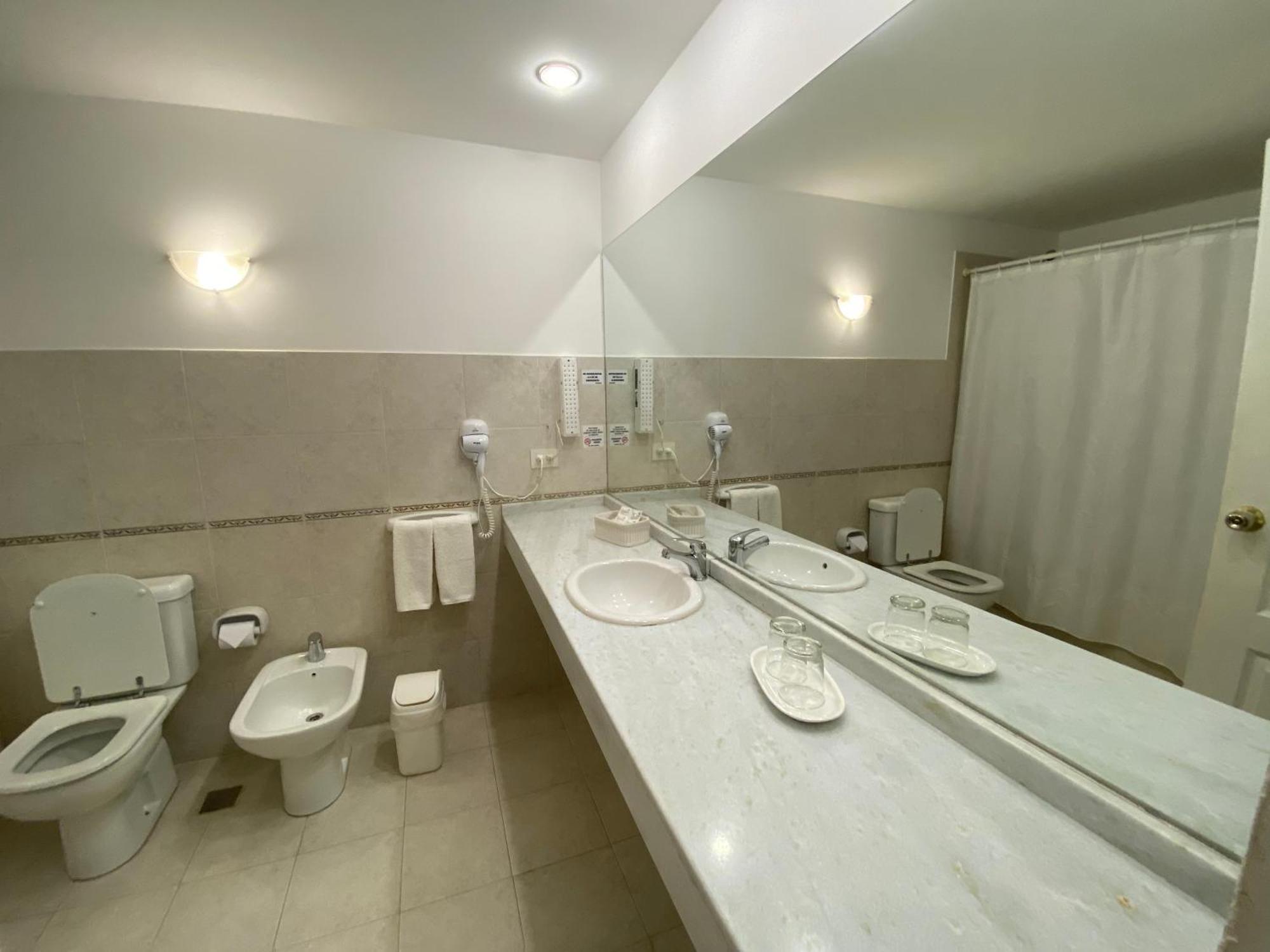 Hosteria Puertas Del Sol By Visionnaire Вилья-ла-Ангостура Экстерьер фото